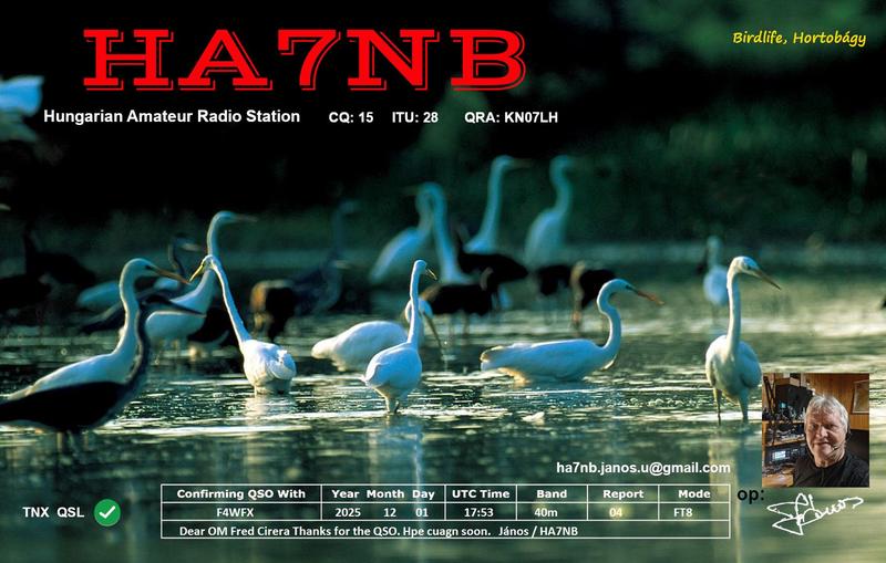 QSL Card received by F4WFX: no_4
