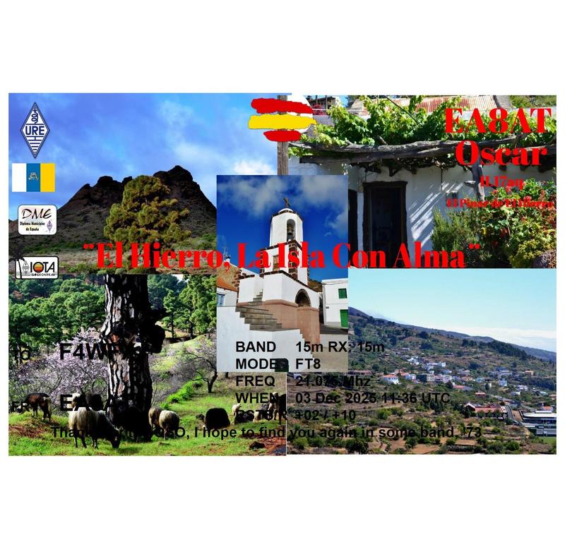 QSL Card received by F4WFX: no_3