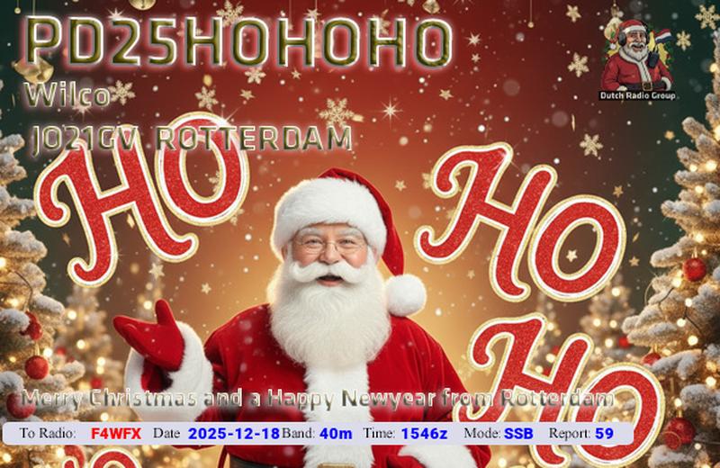 QSL Card received by F4WFX: no_8