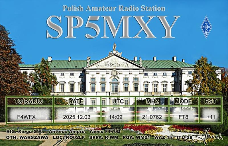 QSL Card received by F4WFX: no_3