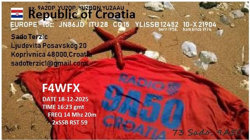 QSL Card received by F4WFX: no_2