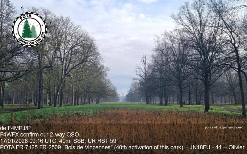 QSL Card received by F4WFX: no_15