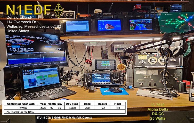 QSL Card received by F4WFX: no_3