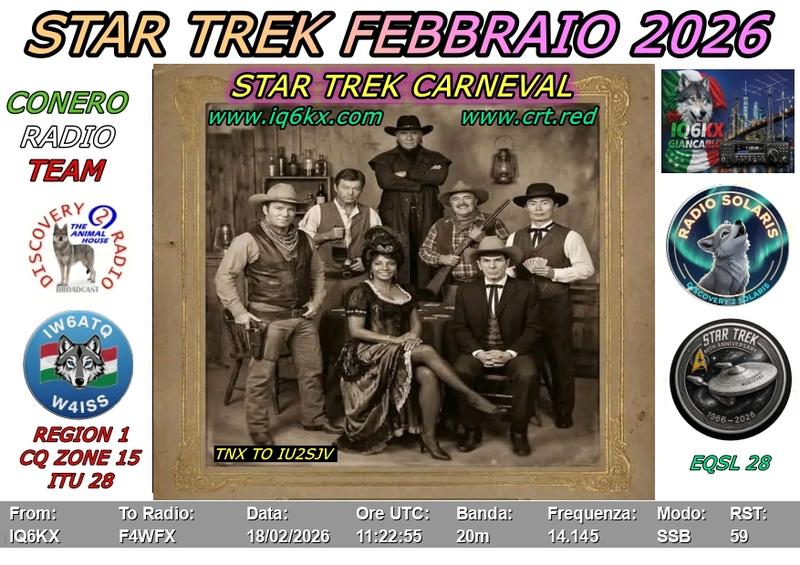 QSL Card received by F4WFX: no_1