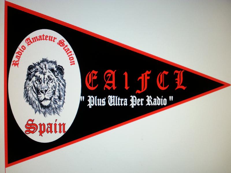 QSL Card received by F4WFX: no_8