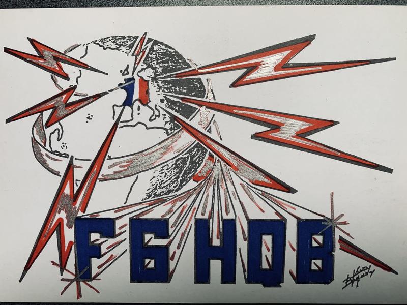 QSL Card received by F4WFX: no_2