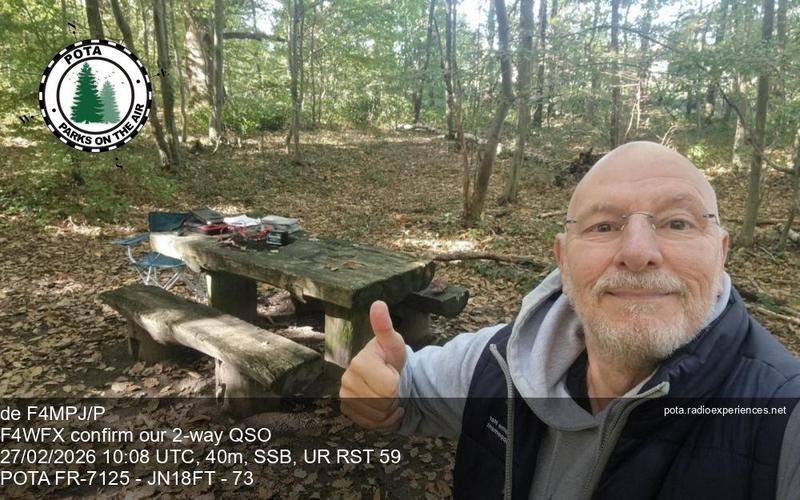 QSL Card received by F4WFX: no_8