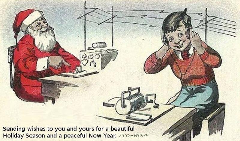 QSL Card received by W6BSD: no_129