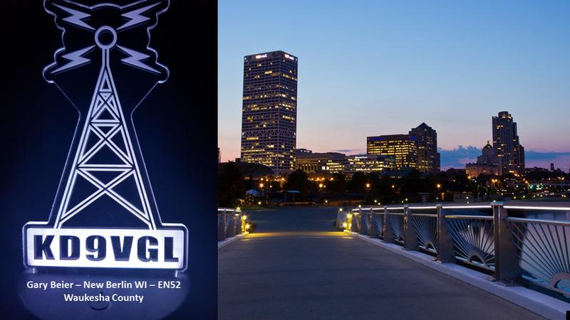 QSL Card received by W6BSD: no_26